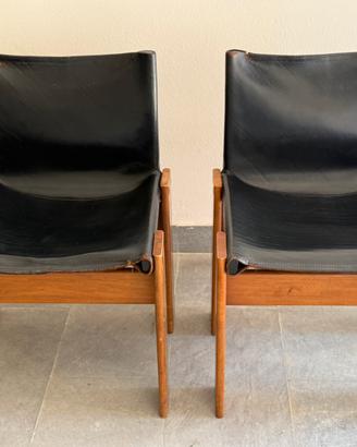 Sedie ORIGINALISSIME  MONK MODERNARIATO