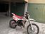 Immagine 3