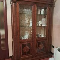 Arredamento stile Classico 
