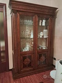 Arredamento stile Classico 