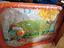 Immagine 4