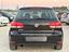 Immagine 9