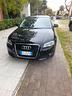 audi-a3-spb-1-6-tdi-90-cv