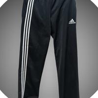 Pantalone Adidas