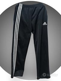 Pantalone Adidas