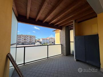 2 LOCALI A BOLGARE