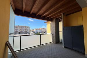 2 LOCALI A BOLGARE