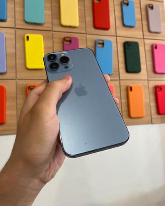 iPhone 13 Pro Max 256gb