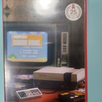 super Mario  history