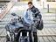 Immagine 12
