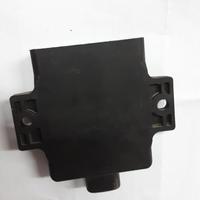 Centralina aprilia leonardo 125 anno 96/98 usata