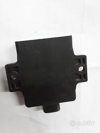 Centralina aprilia leonardo 125 anno 96/98 usata