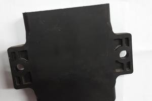 Centralina aprilia leonardo 125 anno 96/98 usata