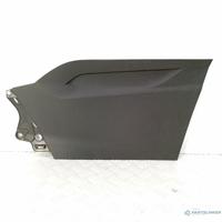 Rivestimento Consolle Centrale Sinistro Peugeot 30
