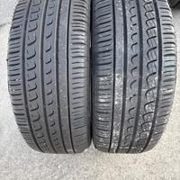 gomme usate 2055516 Estivo PIRELLI - P7 - 375
