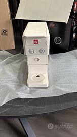 Macchina da caffè illy Y3.3 Iperespresso