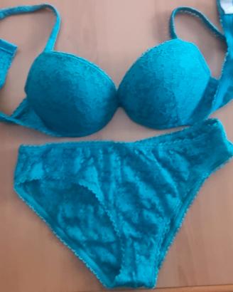 intimo nuovo 