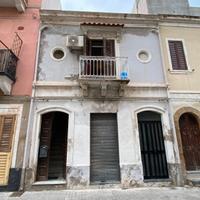 Appartamento Arredato con Terrazzo