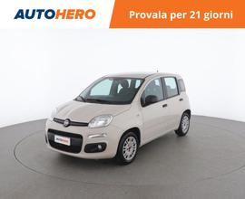 FIAT Panda LN60762