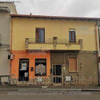 Rustico/Casale/Corte Gonnesa [A4332273]