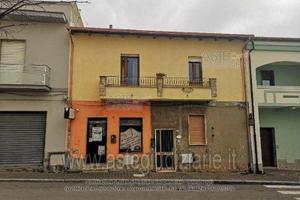 Rustico/Casale/Corte Gonnesa [A4332273]