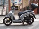 sym-symphony-125-st-abs