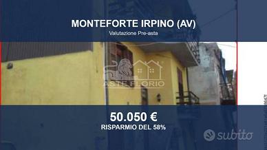 Immobile in asta di 157 m² con più di 5 locali a M