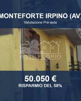 Immobile in asta di 157 m² con più di 5 locali a M