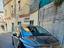 Immagine 5