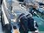 Immagine 12