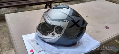 Casco modulare Givi X27 DIMENSION