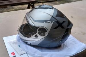 Casco modulare Givi X27 DIMENSION