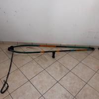 Windsurf BOMA TARGET