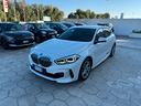 bmw-serie-1-118d-m-sport-150cv-diesel-stra-optiona