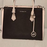 Borsa MICHAEL KORS
