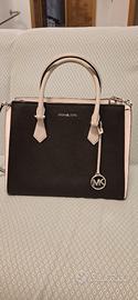 Borsa MICHAEL KORS