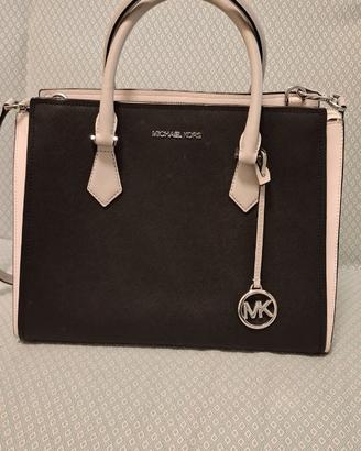 Borsa MICHAEL KORS