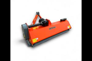 TRINCIATRICI - EF - MATENG