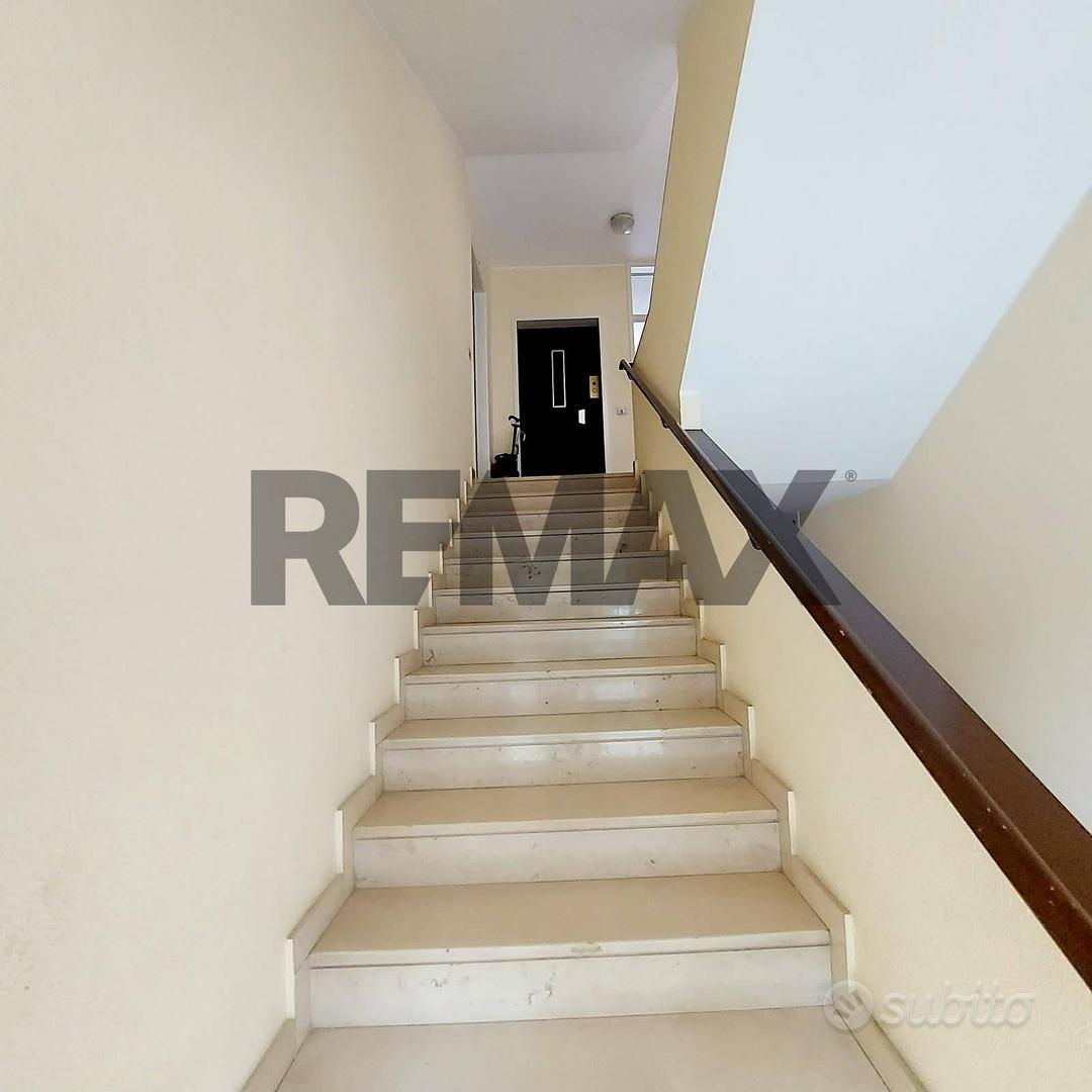 Appartamento – Varese, Penasca, La Folla - Vista 3