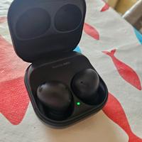 Samsung buds 2 pro