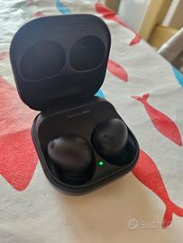 Samsung buds 2 pro