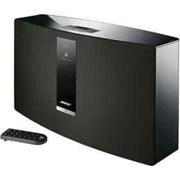 Base Soundtouch 30 cassa bluetooth nuova