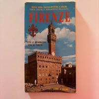 Guida di Firenze