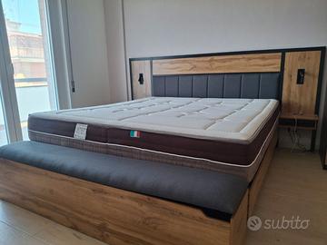 letto