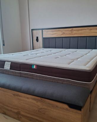 letto