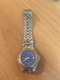 Orologio da donna Laurens