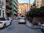 Immagine 7