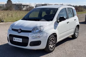 FIAT Panda 1.2 EasyPower Easy