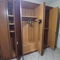 ARMADIO 6 ANTE CLASSICO