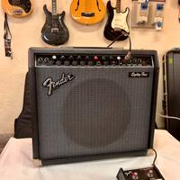 Amplificatore  200w Fender “Eighty-Five”